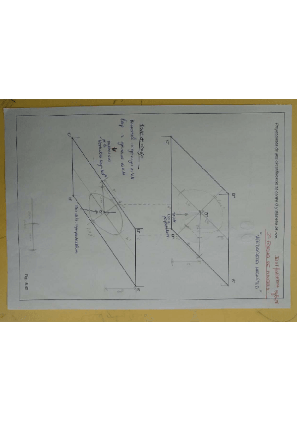 Miniatura del documento laminas-resueltas-parte-1.pdf