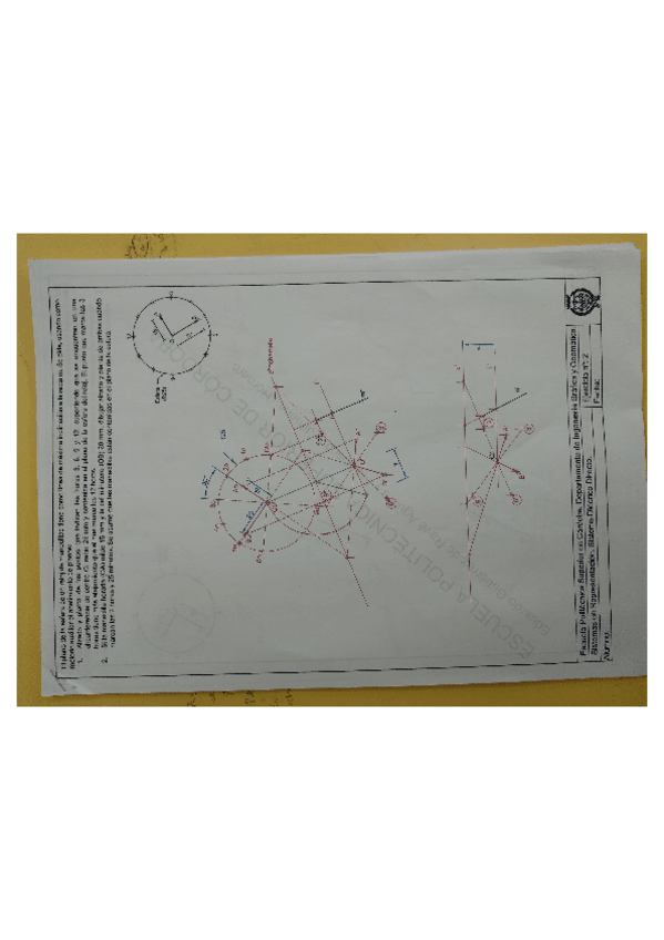 Miniatura del documento laminas-resueltas-parte-2.pdf