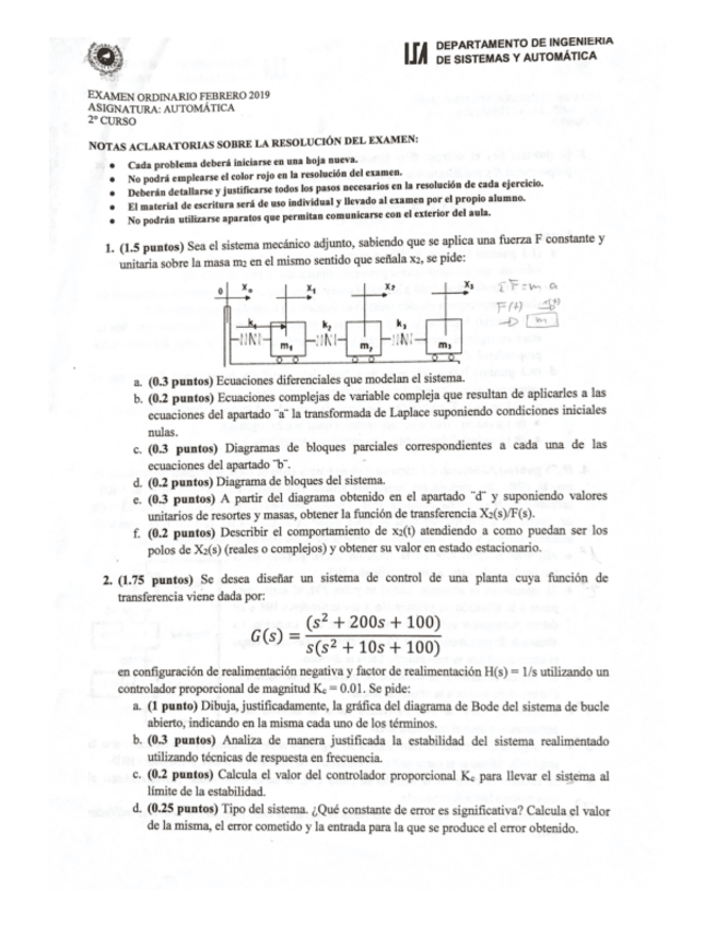 Miniatura del documento Febrero-2019.pdf