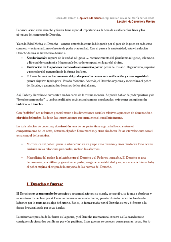 Miniatura del documento Leccion-4-Manual--Sauca--Cuadro.pdf