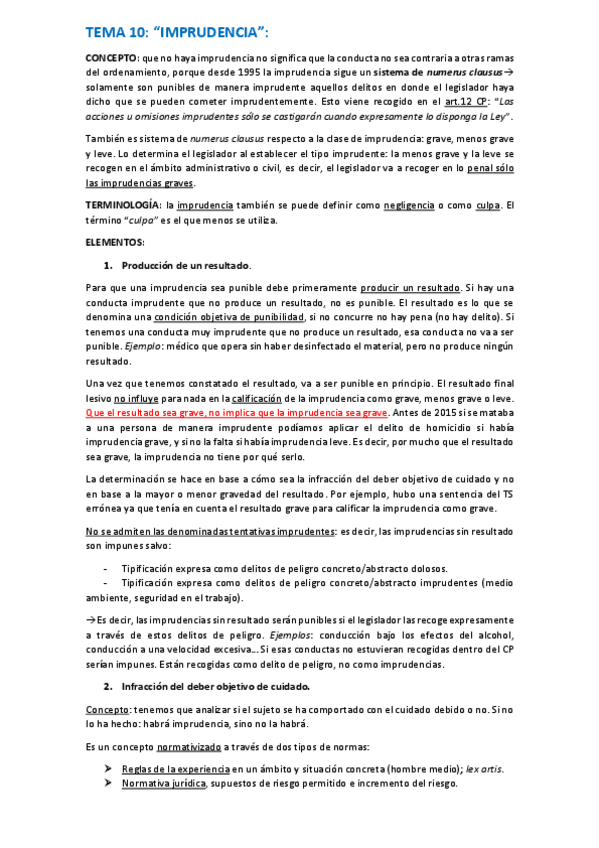 Miniatura del documento tema-10-penal.pdf