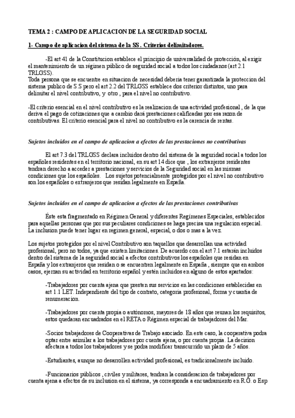 Miniatura del documento TEMA 2.pdf