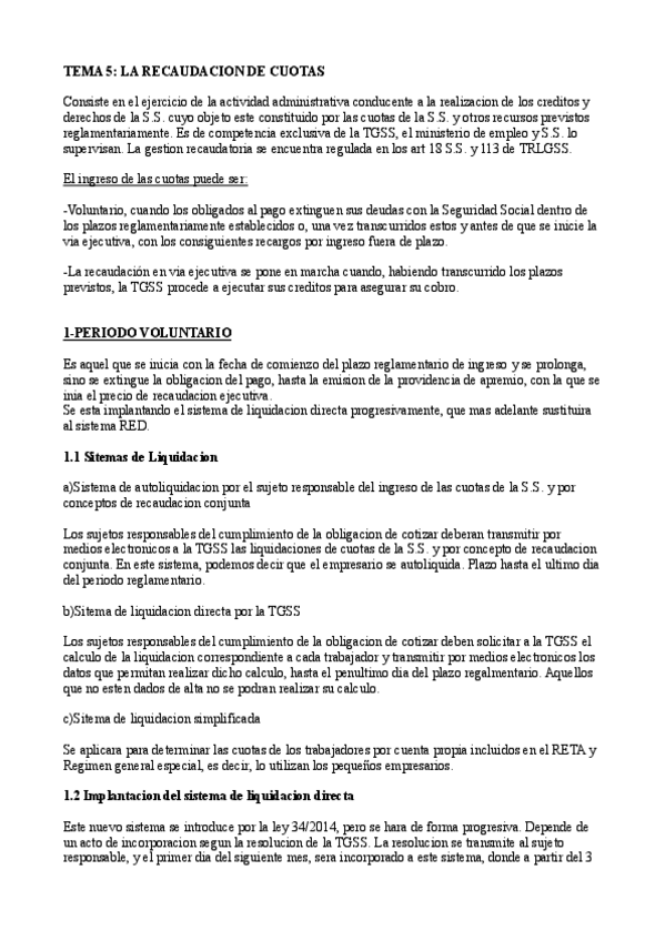 Miniatura del documento TEMA_5.pdf
