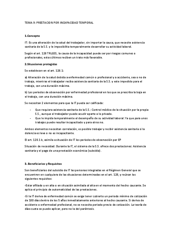 Miniatura del documento TEMA_9.pdf