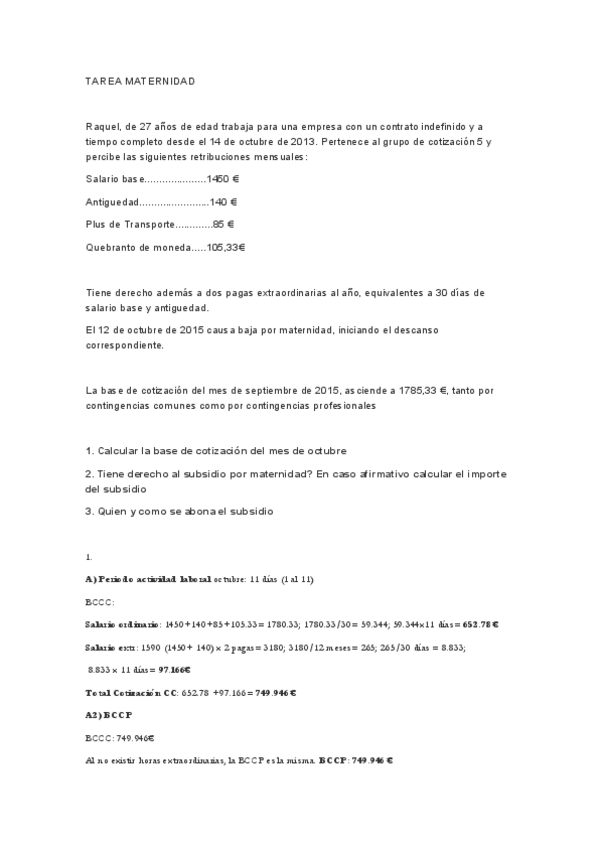 Miniatura del documento Practica_Maternidad (1).pdf