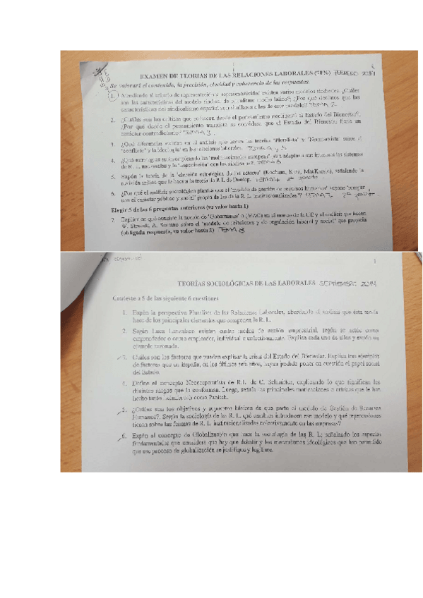 Miniatura del documento Examenes.pdf