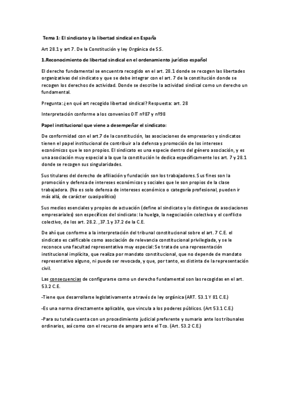 Miniatura del documento Tema 1.pdf