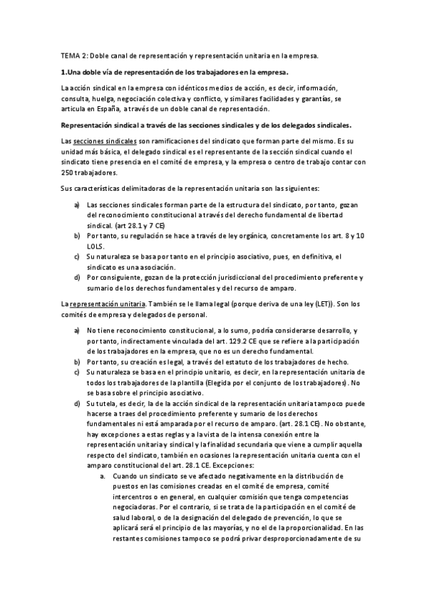 Miniatura del documento TEMA 2.pdf