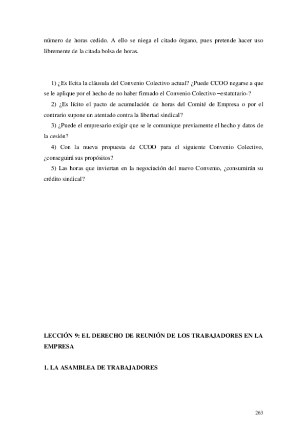 Miniatura del documento tema9.pdf