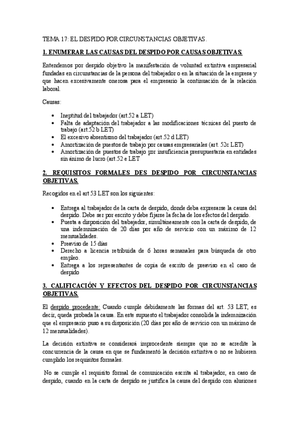 Miniatura del documento tema 17 preguntas.pdf