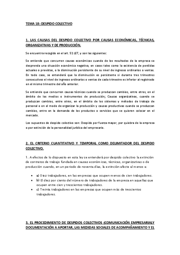 Miniatura del documento tema 18 preguntas.pdf