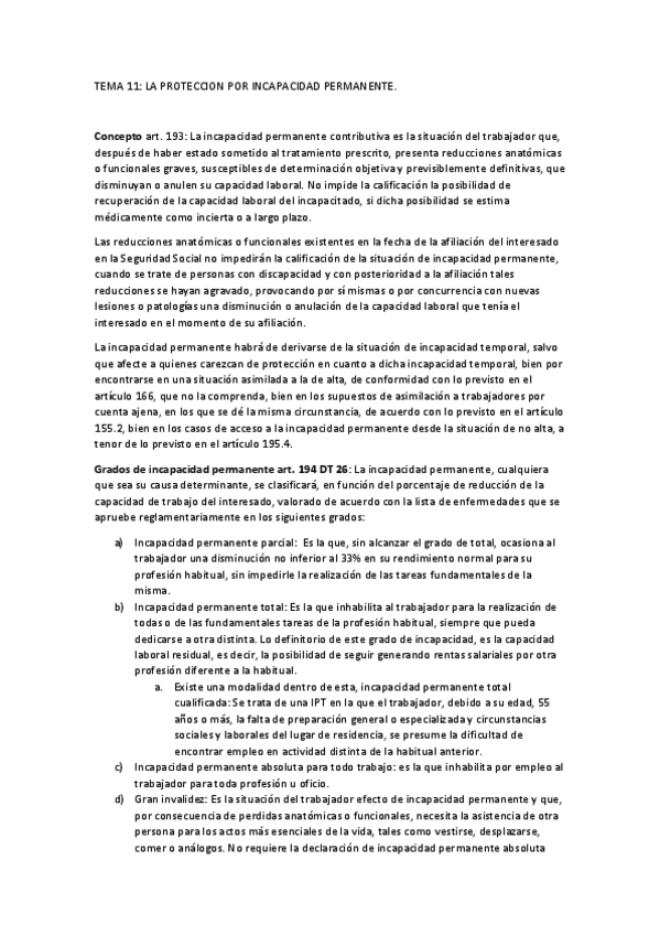 Miniatura del documento TEMA 11.pdf