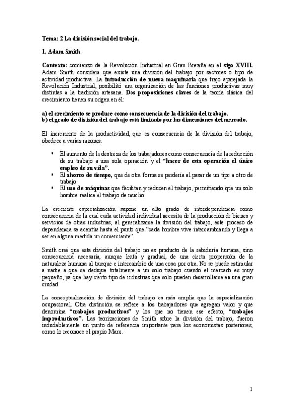 Miniatura del documento Tema 2 sociologia.pdf