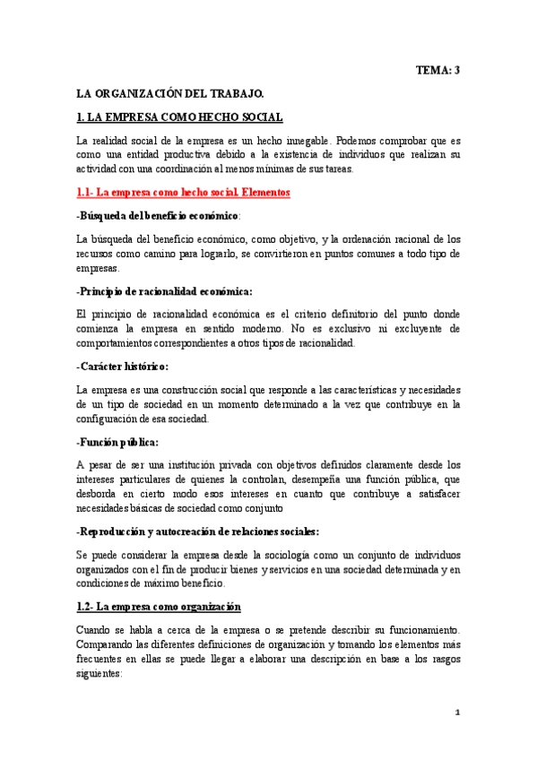 Miniatura del documento TEMA 3 sociologia.pdf