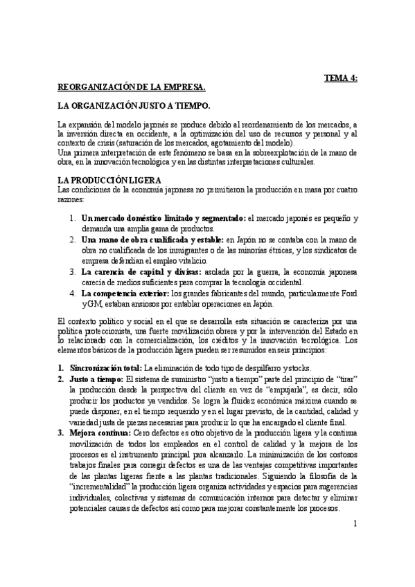 Miniatura del documento TEMA 4 sociologia.pdf