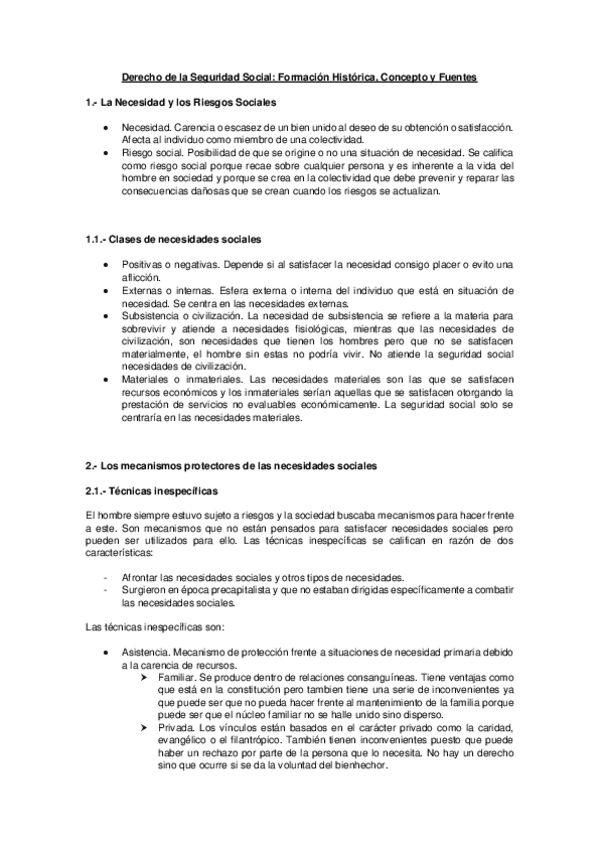 Miniatura del documento Tema-1.pdf