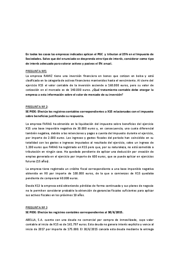 Miniatura del documento Examen junio 2016 CFII.pdf