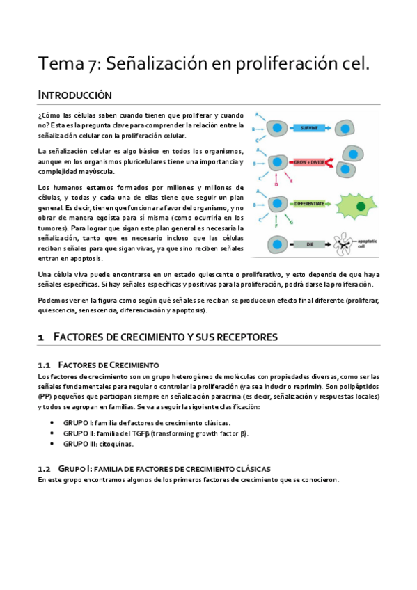 Miniatura del documento Tema-7.pdf