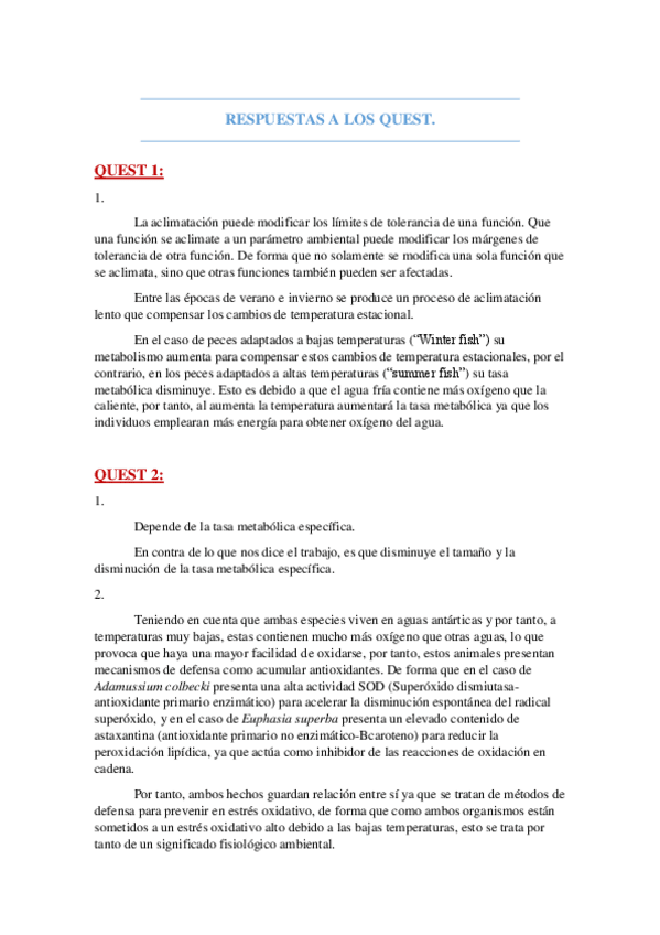 Miniatura del documento RESPUESTAS A LOS QUEST.pdf