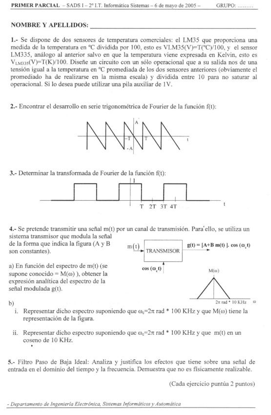 Miniatura del documento 1parcial05.pdf
