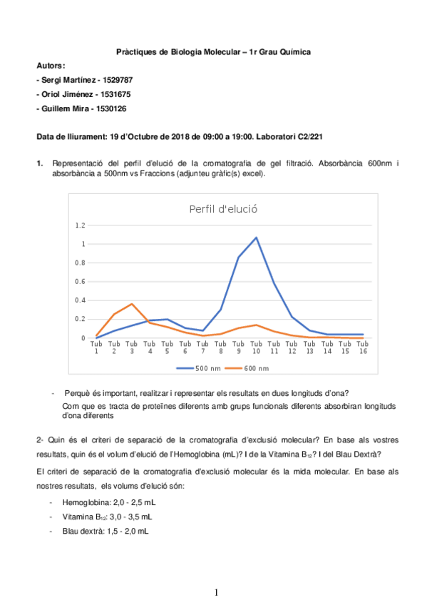 Miniatura del documento Questionaripractiques-Bio-Molecular-per-Quimics-de-1r.docx