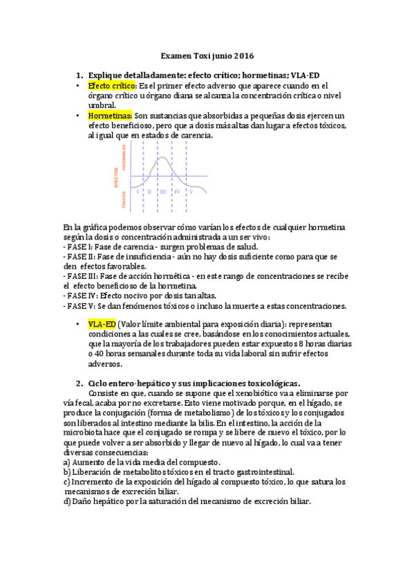 Miniatura del documento Examen Toxi junio 2016.pdf