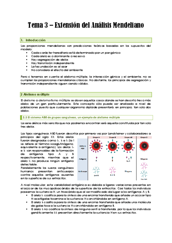 Miniatura del documento Tema-3-Extensiones-del-analisis-mendeliano.pdf