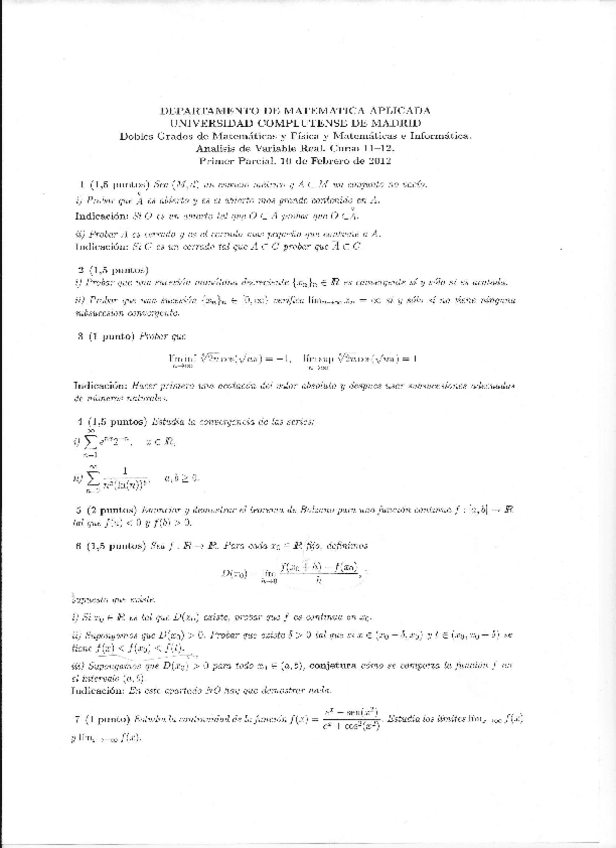 Miniatura del documento AVRfeb2012.pdf