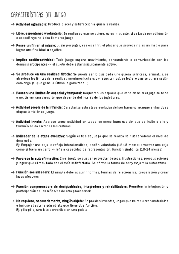 Miniatura del documento CARACTERISTICAS-DEL-JUEGO.pdf