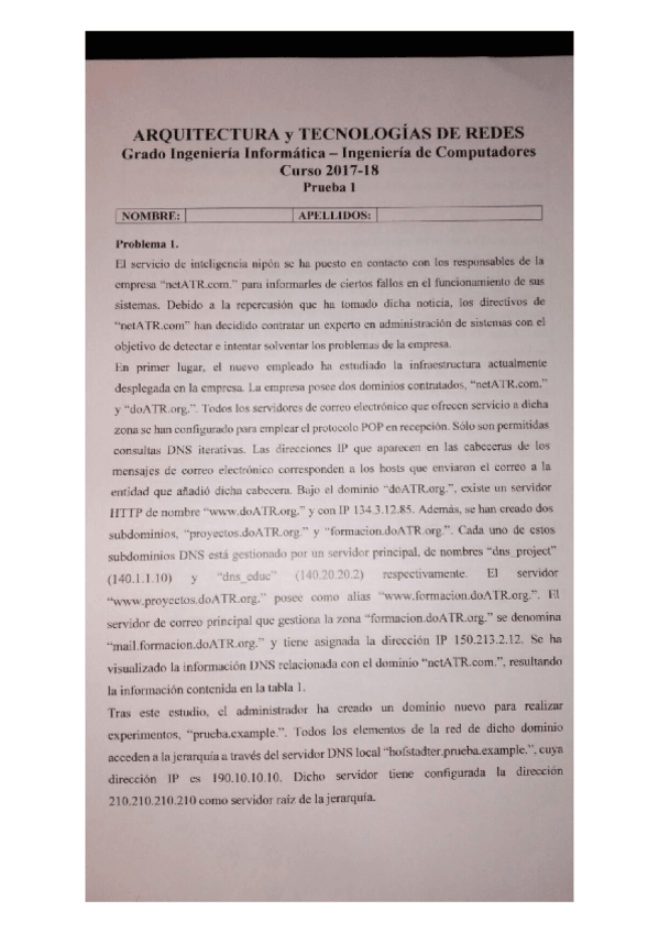 Miniatura del documento 1.pdf