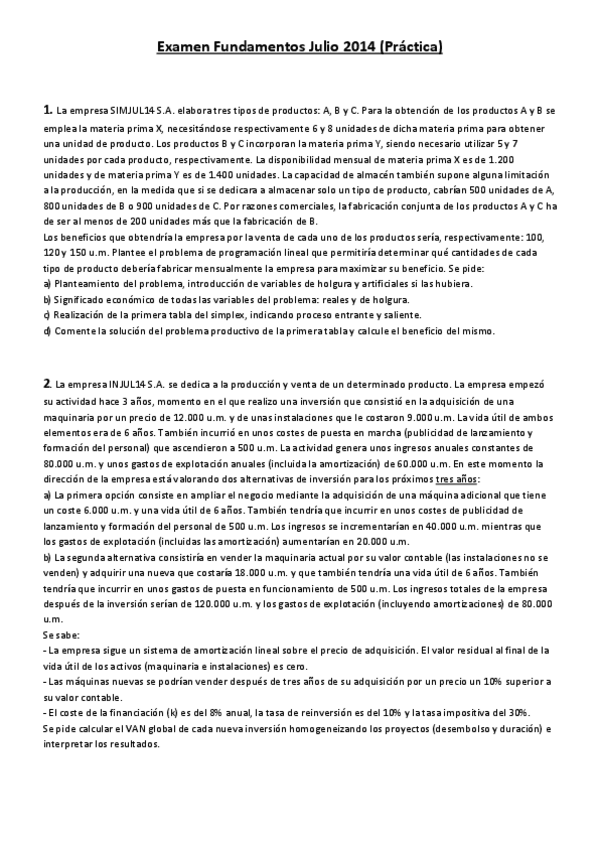 Miniatura del documento Examen Julio 2014.pdf