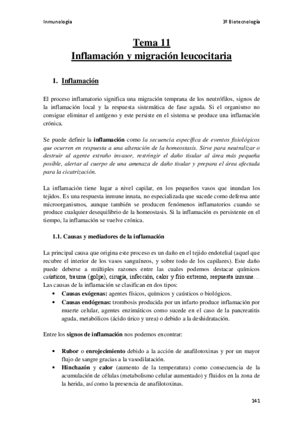 Miniatura del documento Tema-11.pdf