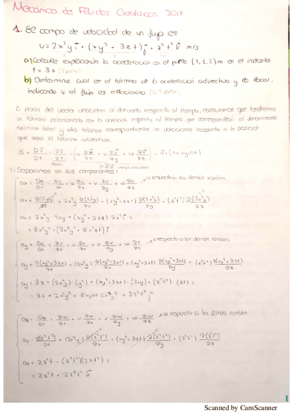 Miniatura del documento Examen-resuelto-Mecanica-de-fluidos.pdf