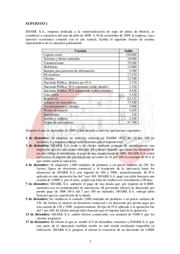 Miniatura del documento Shark S.A..pdf