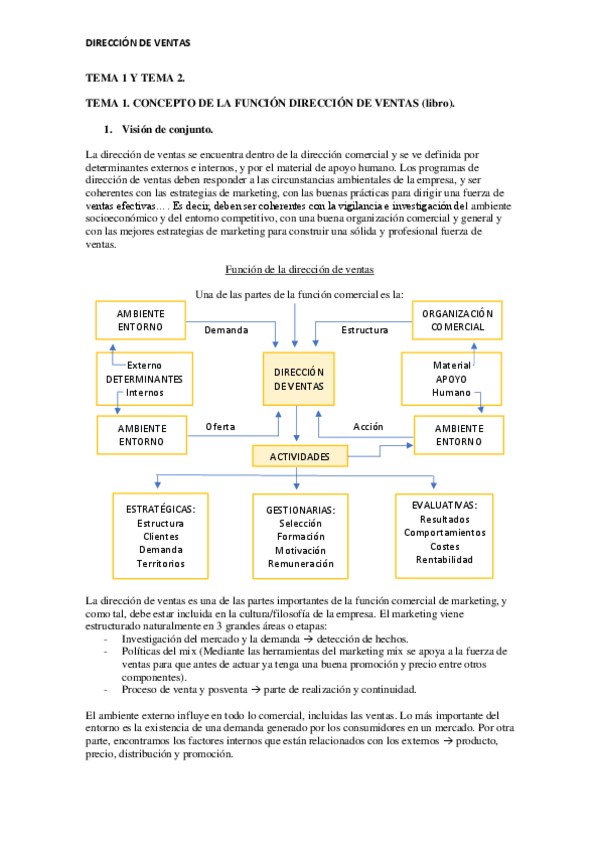 Miniatura del documento tema-1-y-2-dv.pdf