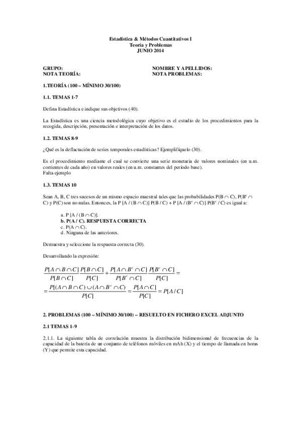 Miniatura del documento ex_pt_mayo_2014.pdf