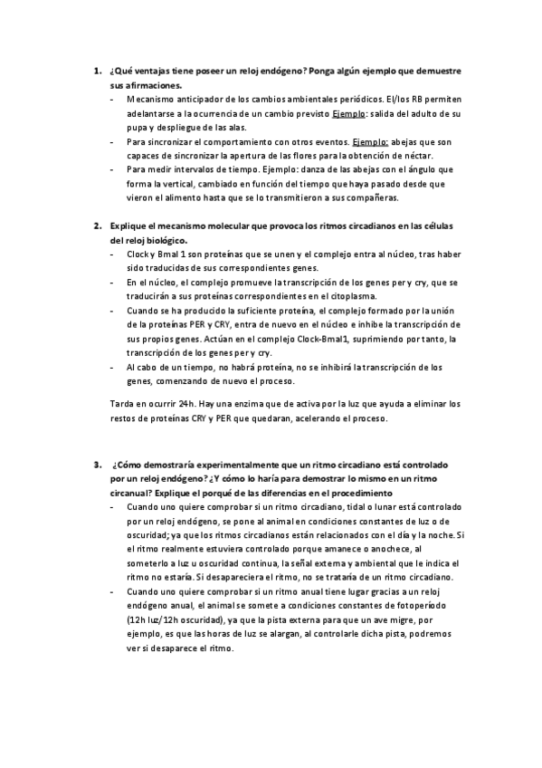 Miniatura del documento Examen Etología.pdf
