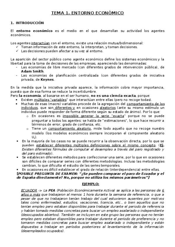 Miniatura del documento TEMA-1-IAE.docx