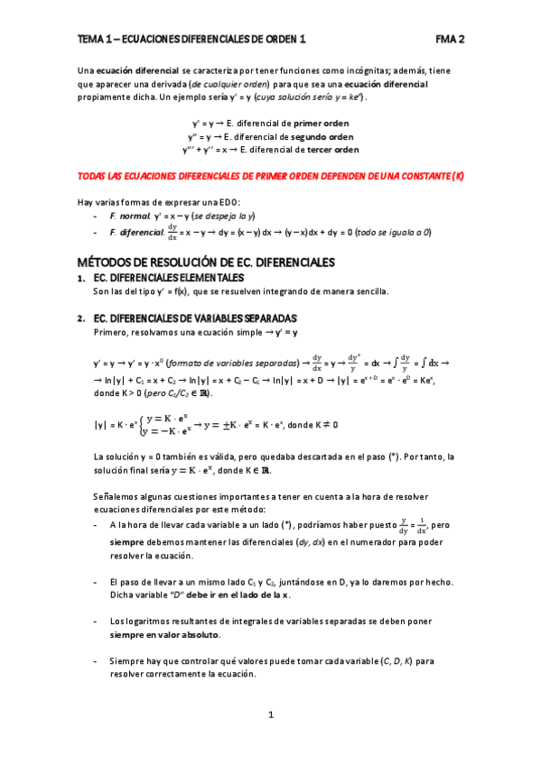 Miniatura del documento Tema-1-Ecuaciones-Diferenciales-de-Primer-Orden.pdf