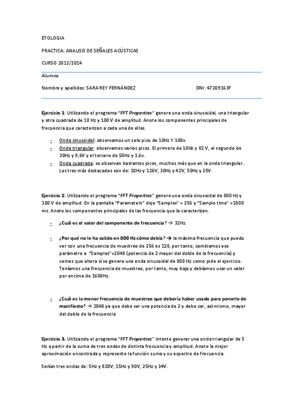 Miniatura del documento Ejercicios práctica 1 Infor.pdf
