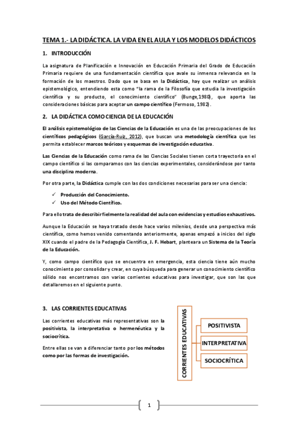 Miniatura del documento TEMA-1-PLANIFICACION.pdf