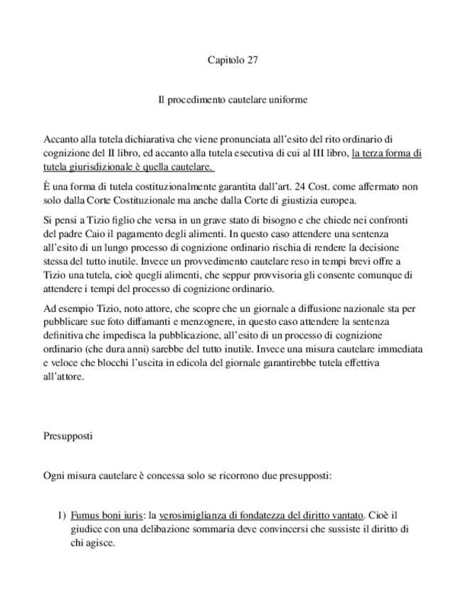 Miniatura del documento libro-4-procedimenti-speciali.rtf