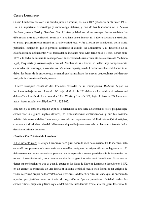 Miniatura del documento Autores-y-textos.docx