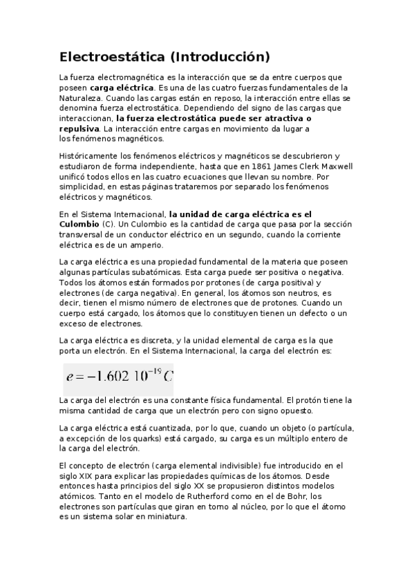Miniatura del documento Resumen-tema-1-y-2-fisica.docx