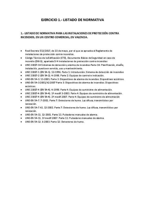 Miniatura del documento EJERCICIO-1.pdf