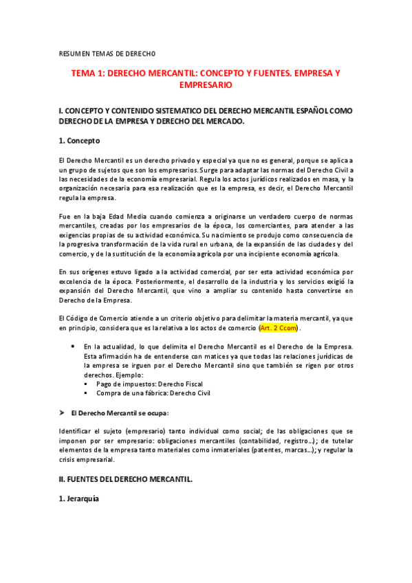 Miniatura del documento RESUMEN-TEMAS-DE-DERECHO.pdf