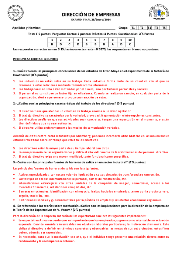 Miniatura del documento Examen Enero 2014.pdf