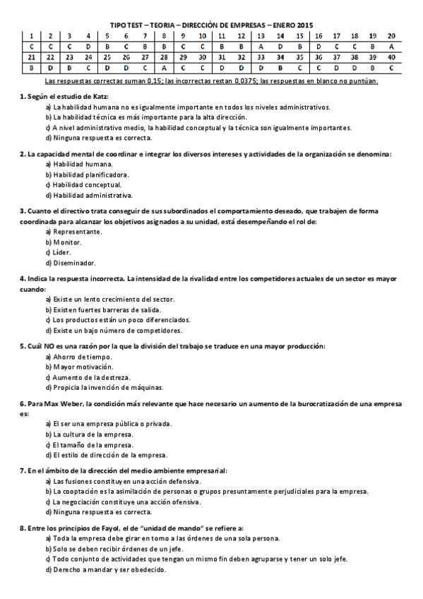 Miniatura del documento Teoría Enero 2015.pdf