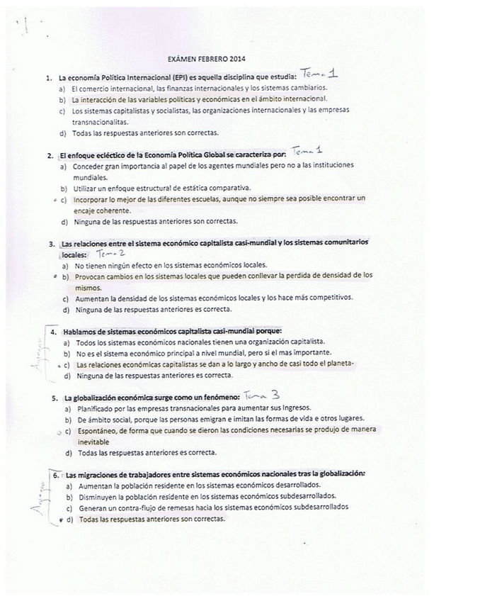 Miniatura del documento Examen 2014.pdf