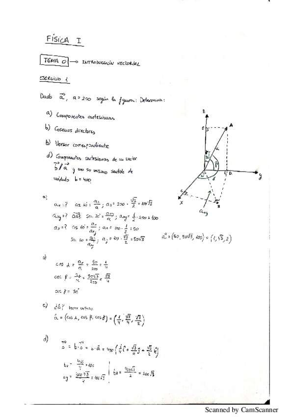 Miniatura del documento Eercicos-completos-Fisica-I.pdf